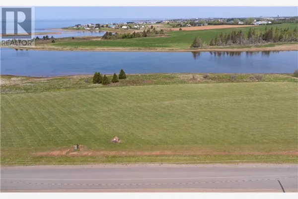 Lot 17-5 River View Drive