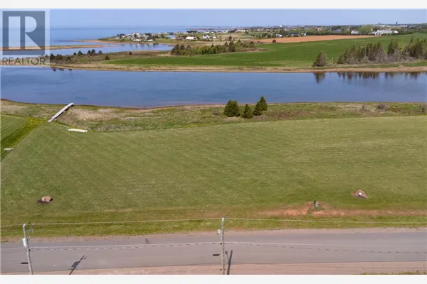 Lot 17-4 River View Drive