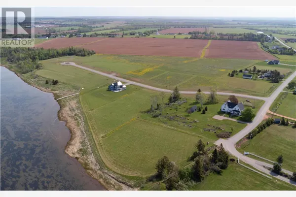 Lot 17-2 River View Drive