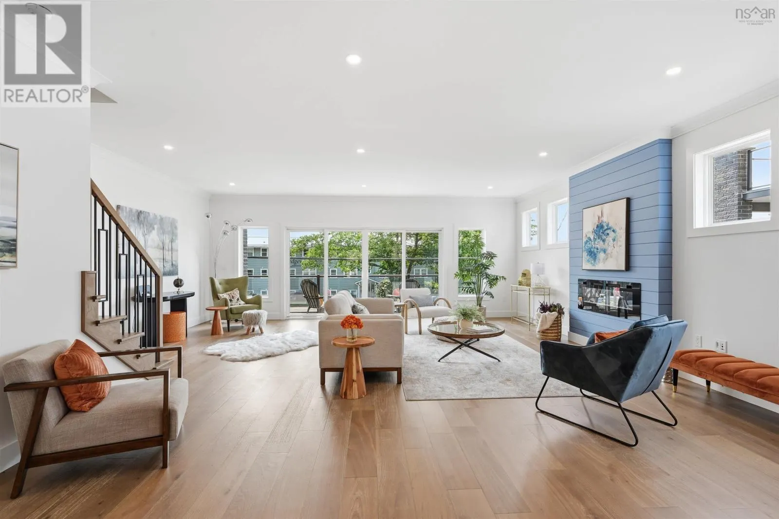 398 Shore Drive