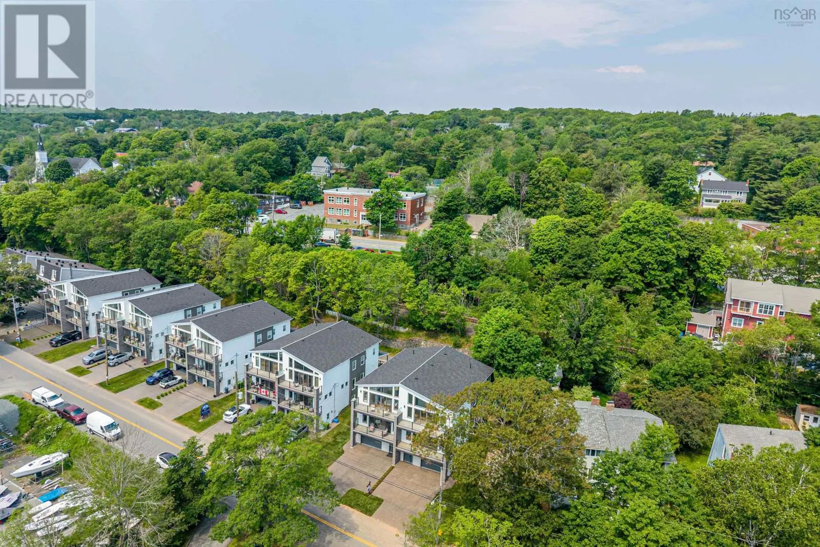 398 Shore Drive