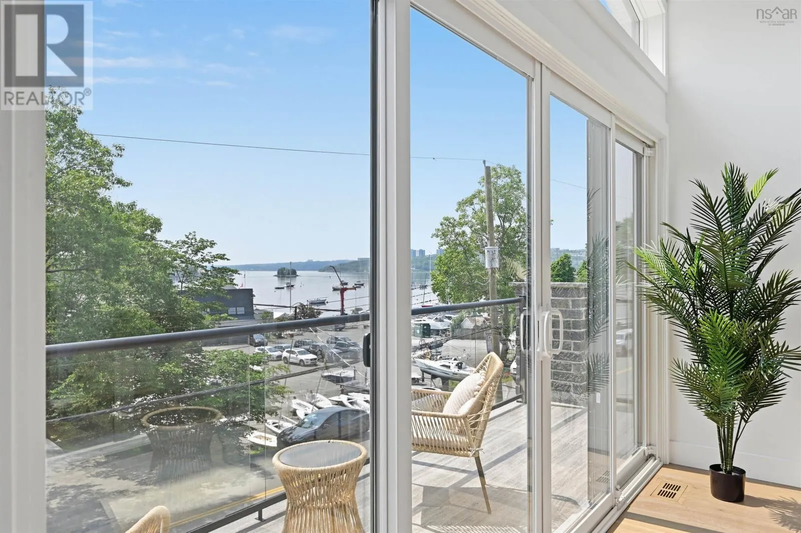 398 Shore Drive