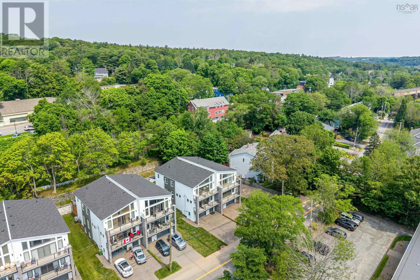 398 Shore Drive