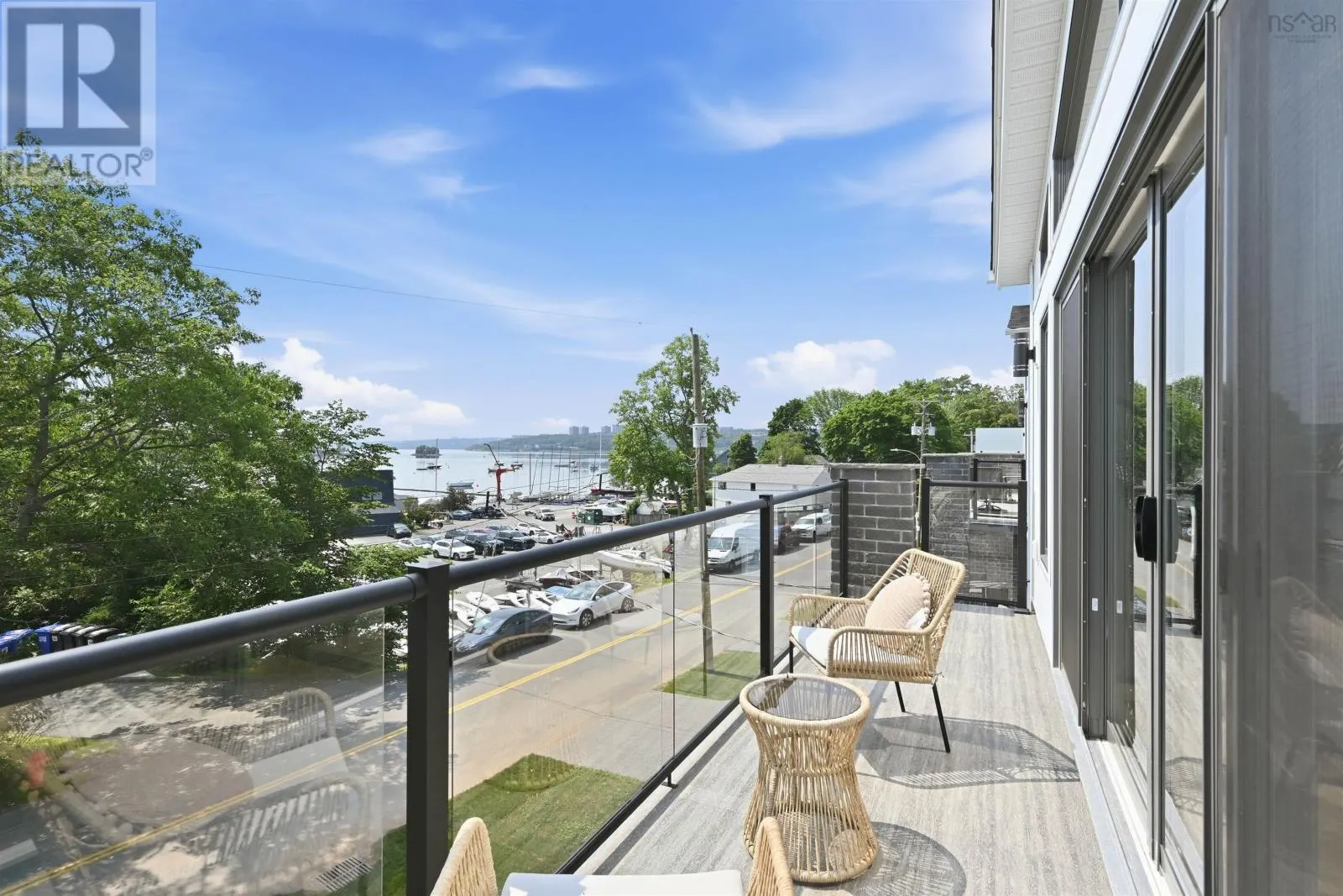 398 Shore Drive