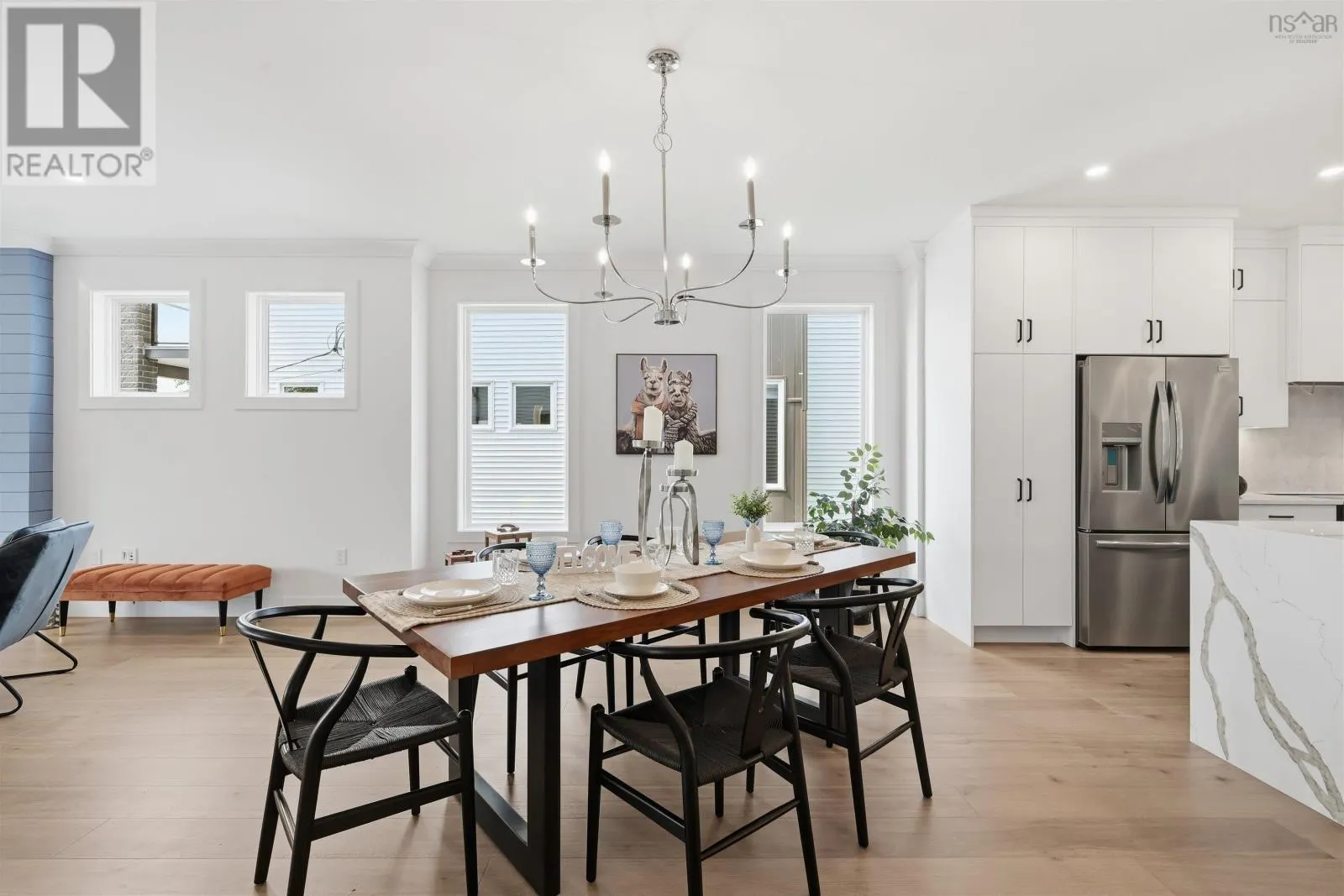 398 Shore Drive