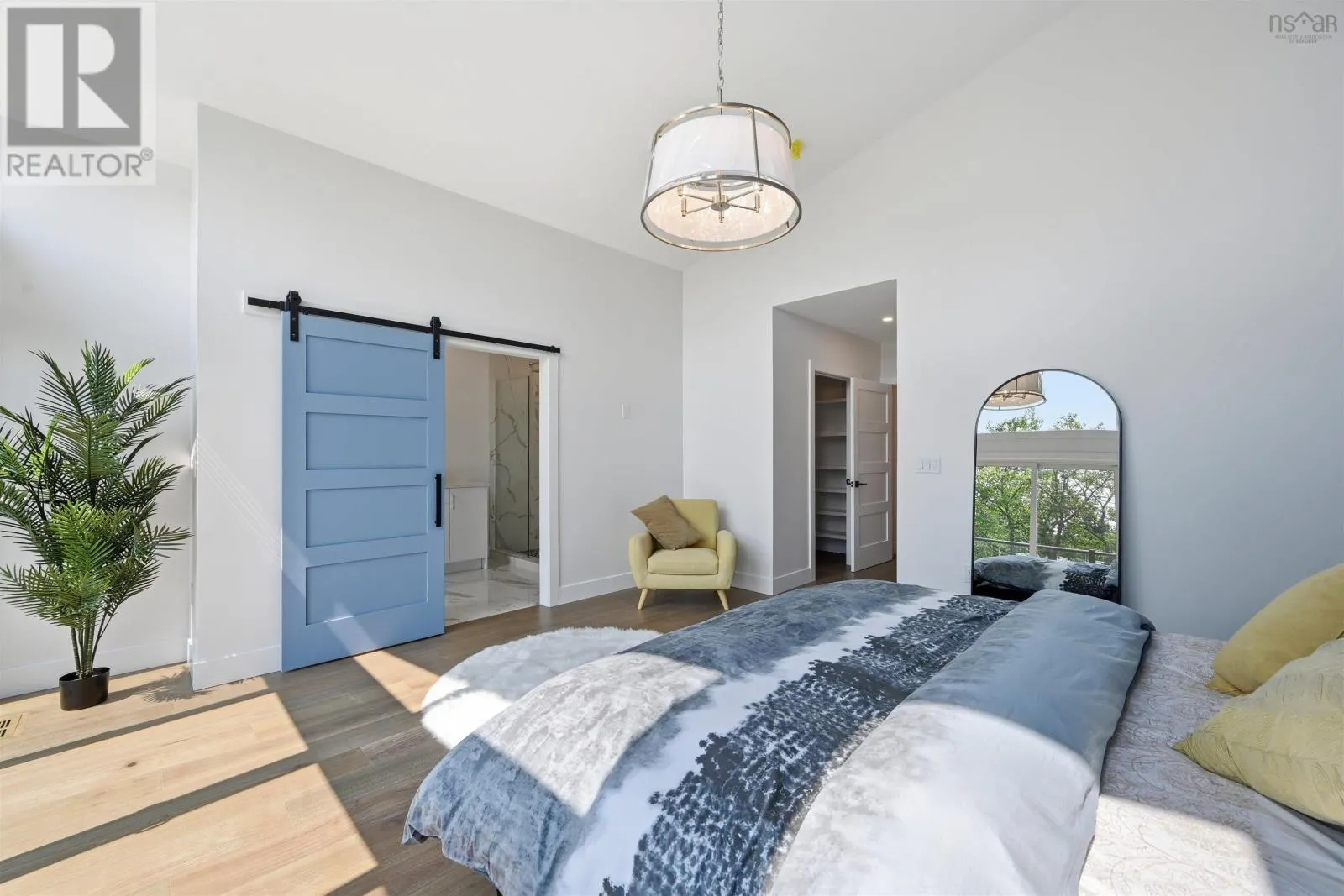 398 Shore Drive