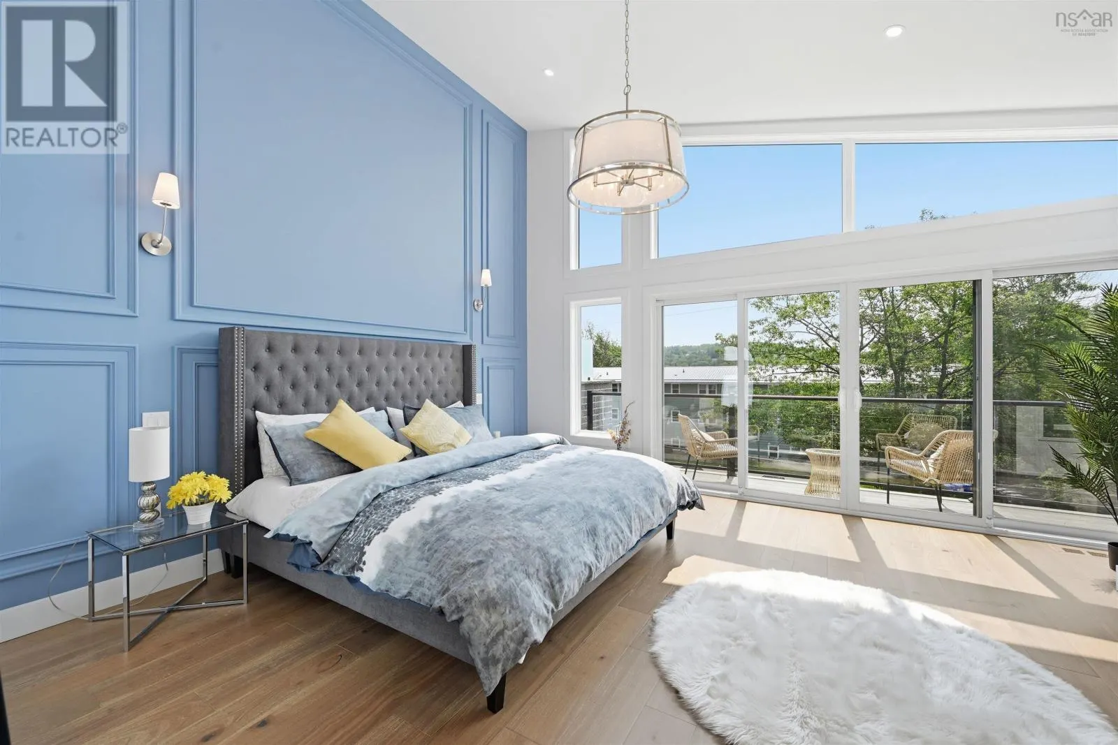 398 Shore Drive