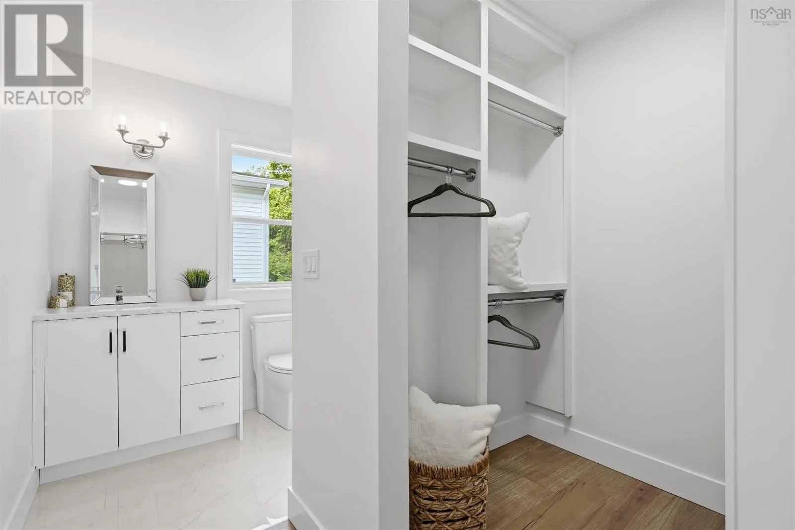 398 Shore Drive