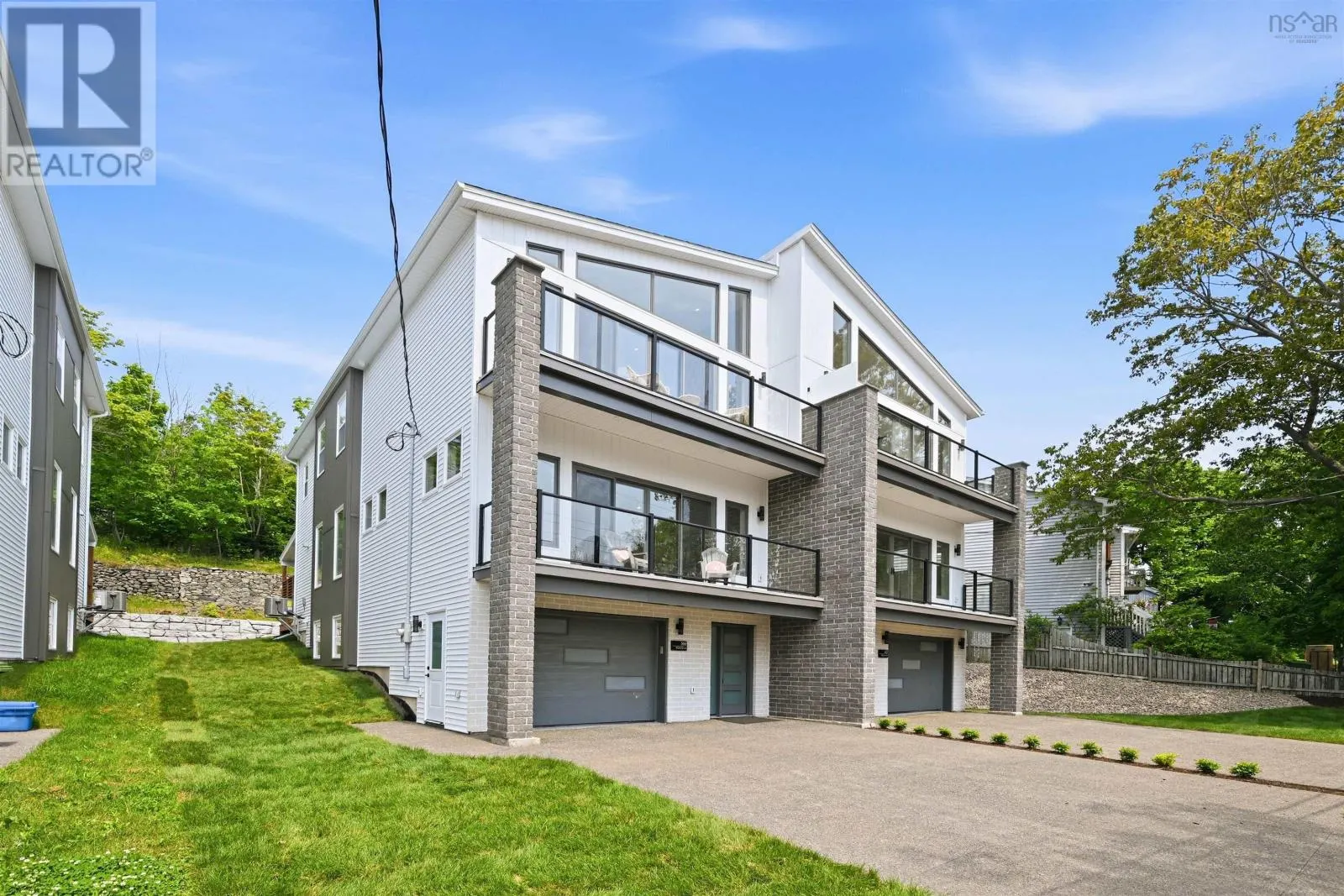 398 Shore Drive