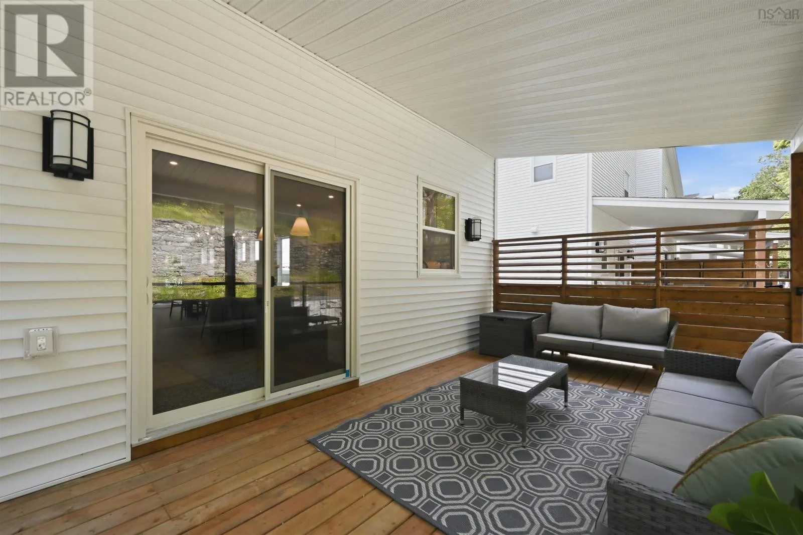 398 Shore Drive