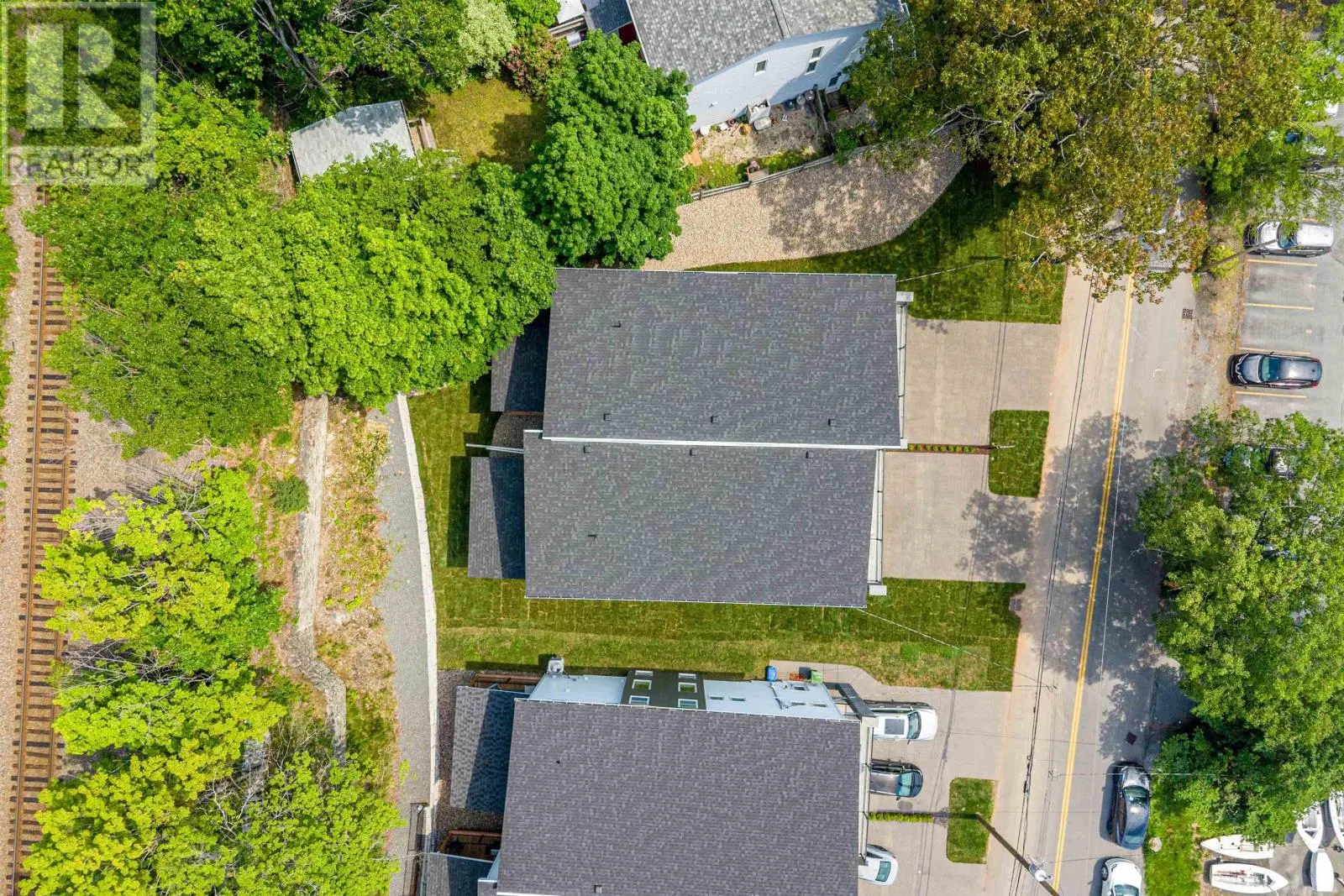398 Shore Drive