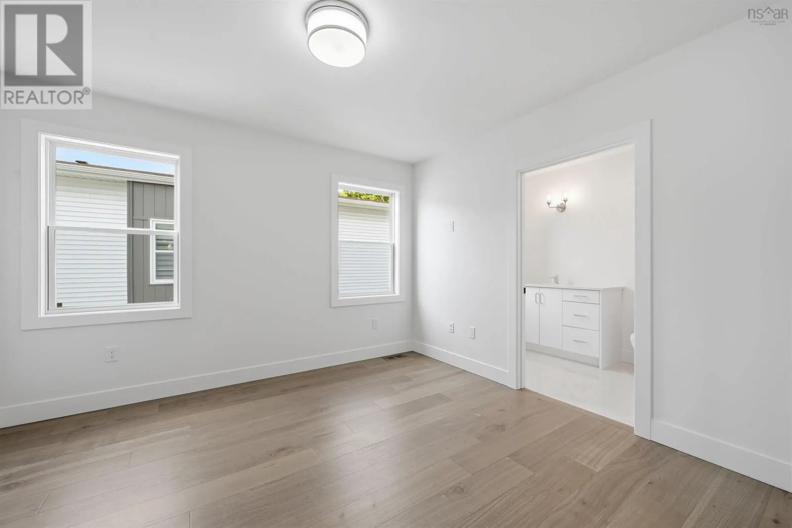 398 Shore Drive