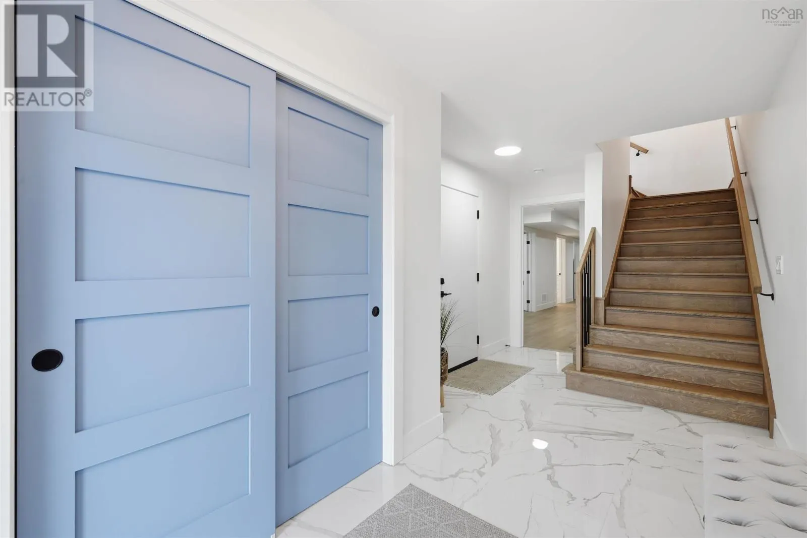 398 Shore Drive