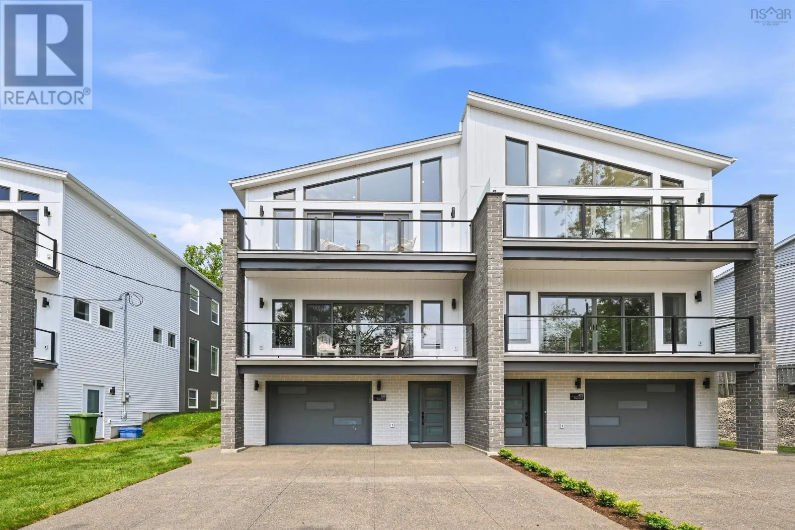 398 Shore Drive