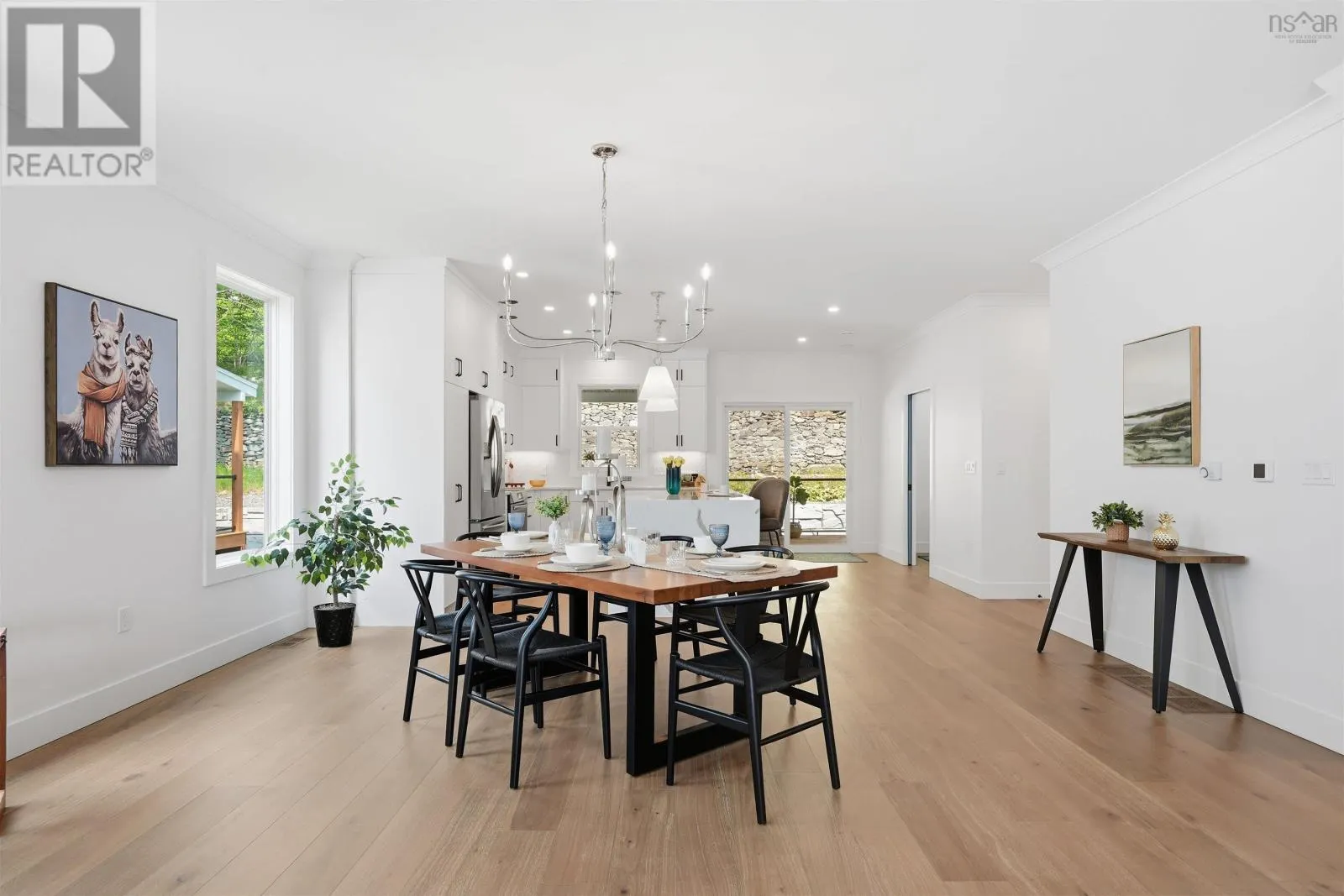 398 Shore Drive