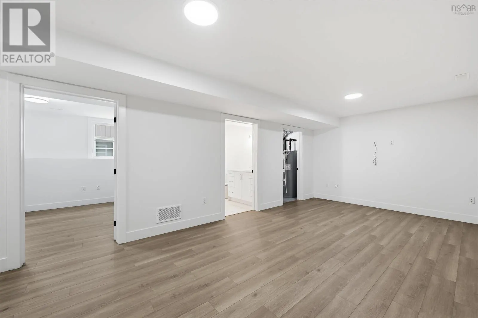 398 Shore Drive
