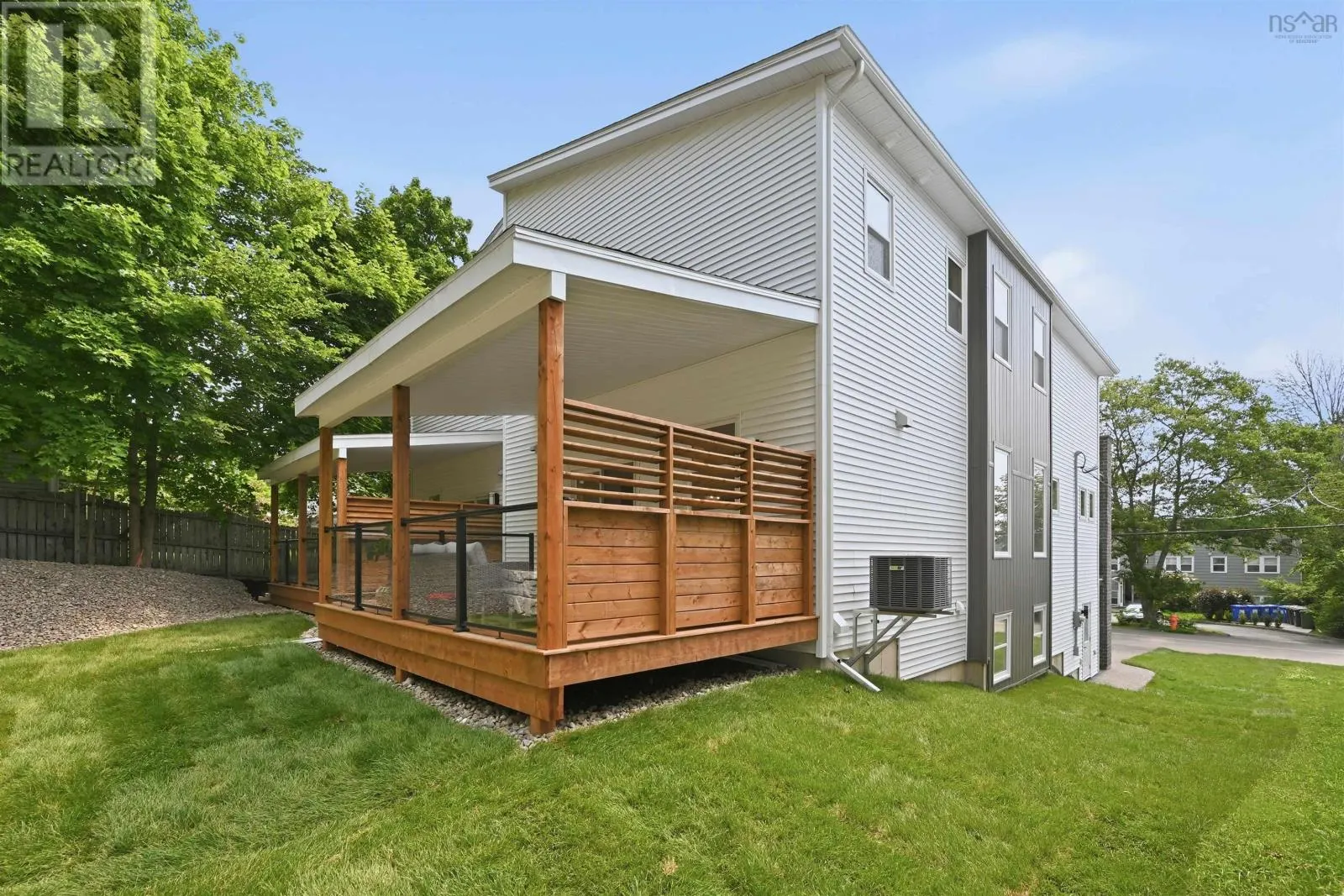 398 Shore Drive