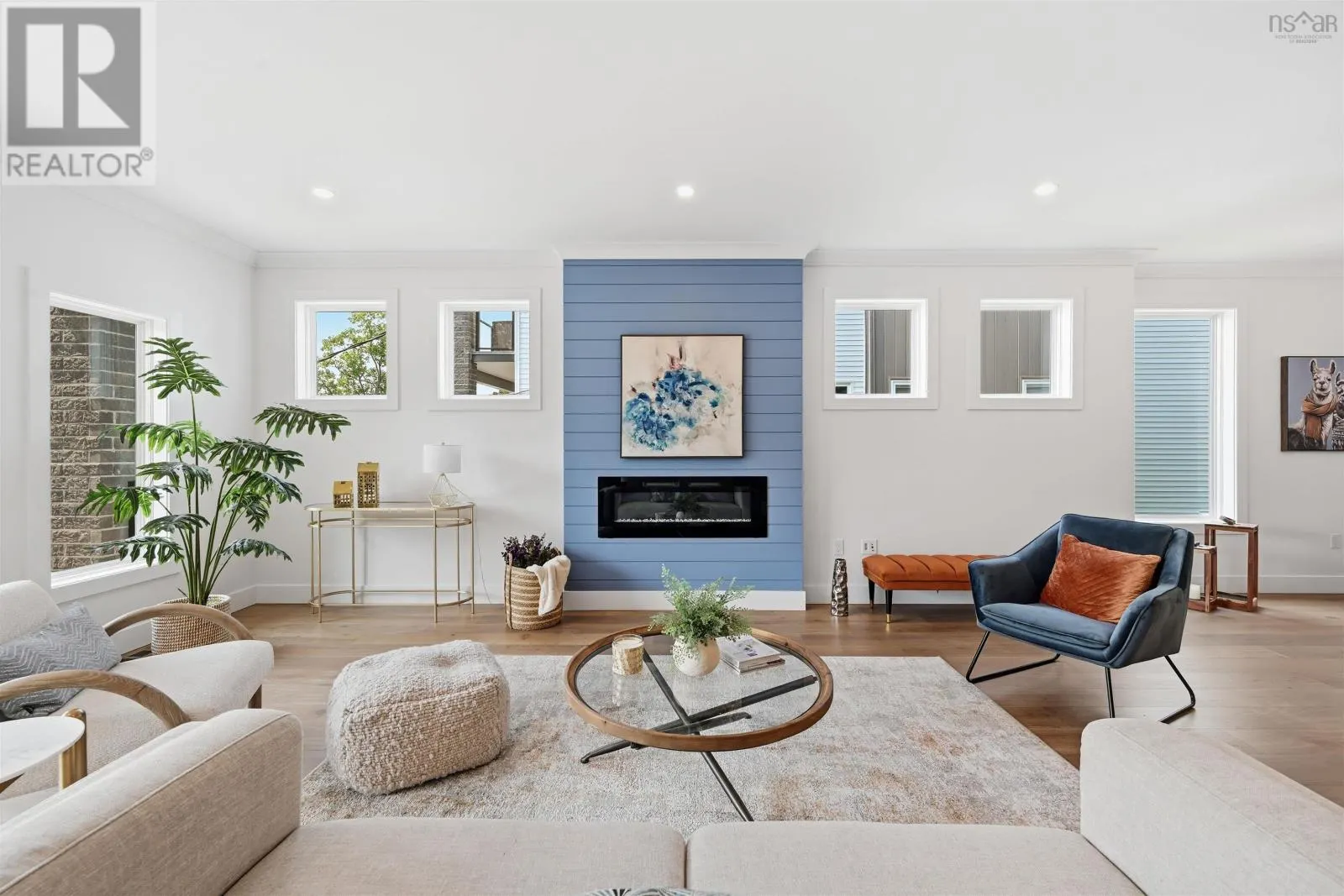398 Shore Drive