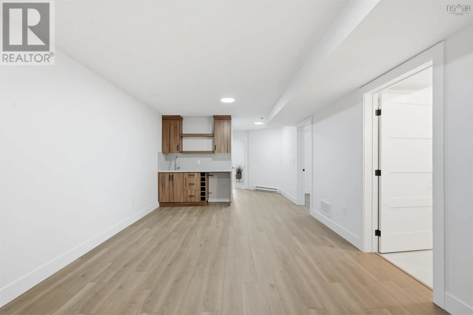 398 Shore Drive