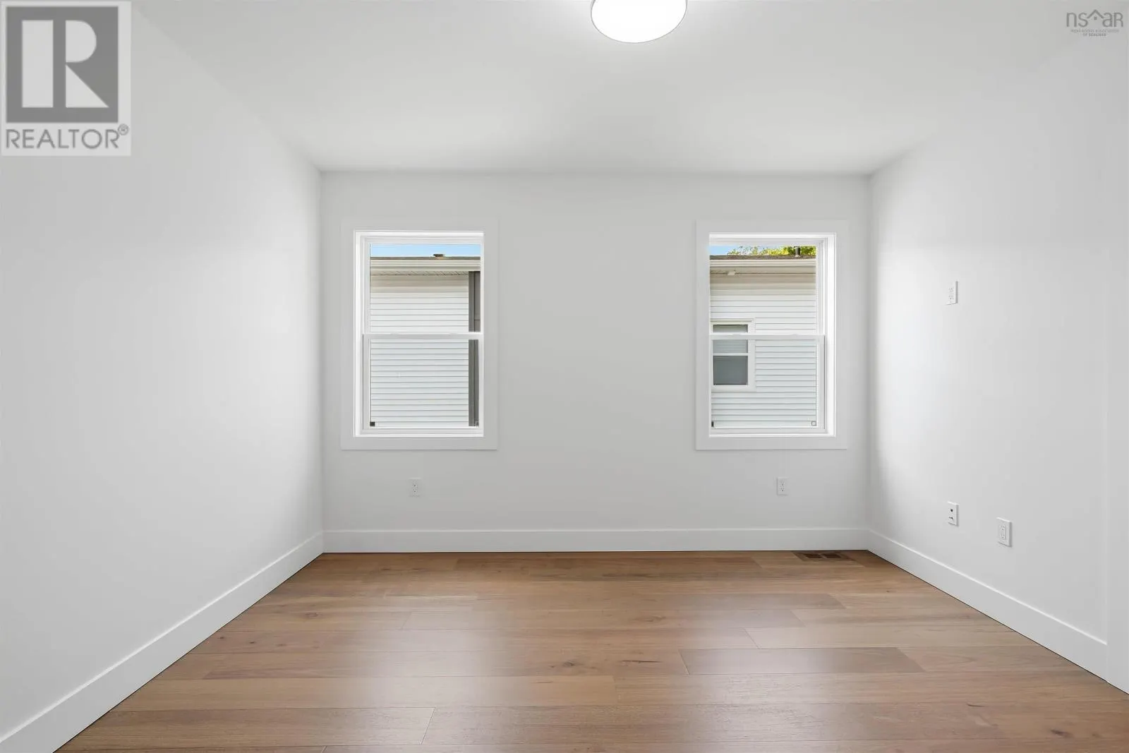 398 Shore Drive
