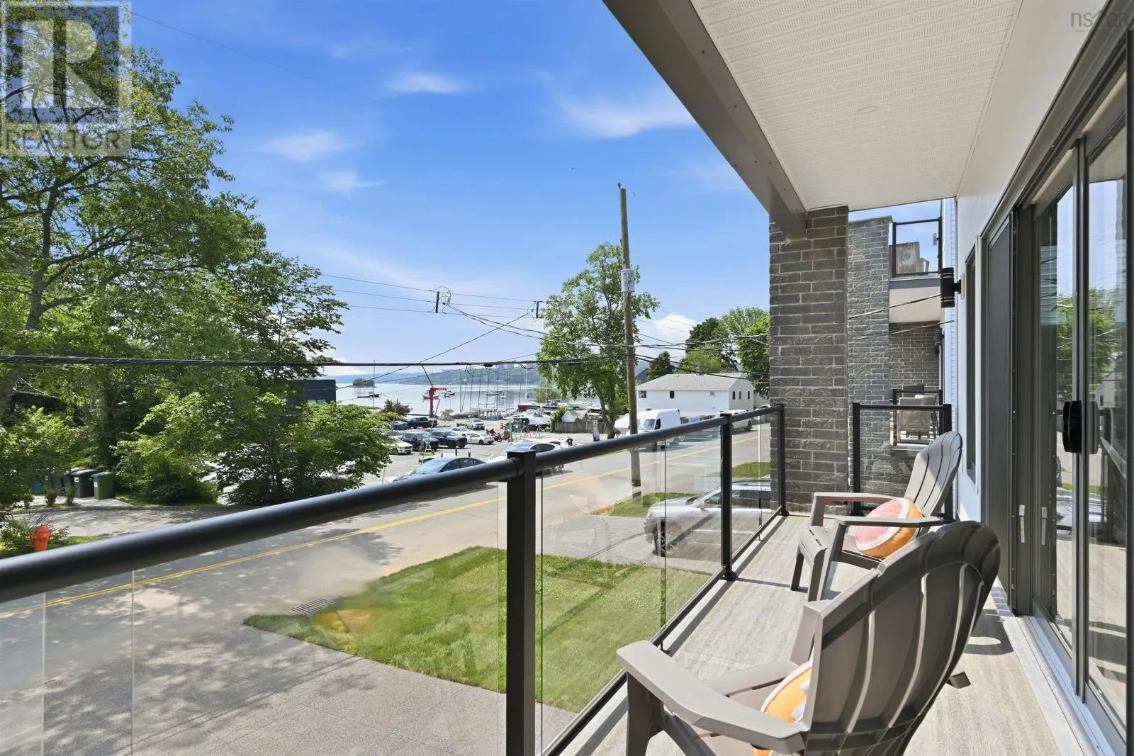 398 Shore Drive