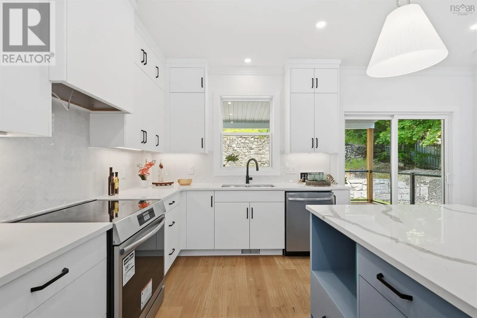 398 Shore Drive