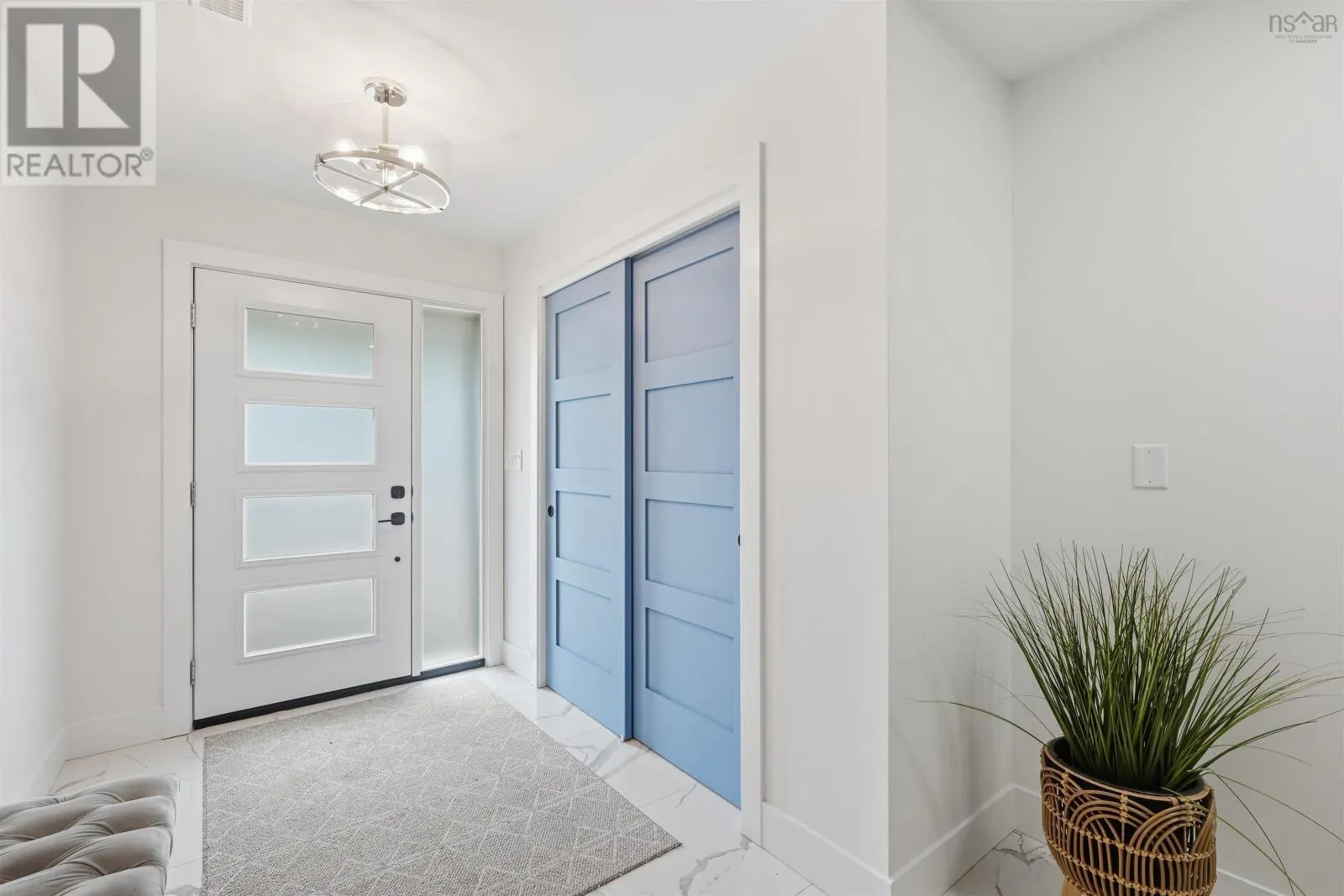 398 Shore Drive