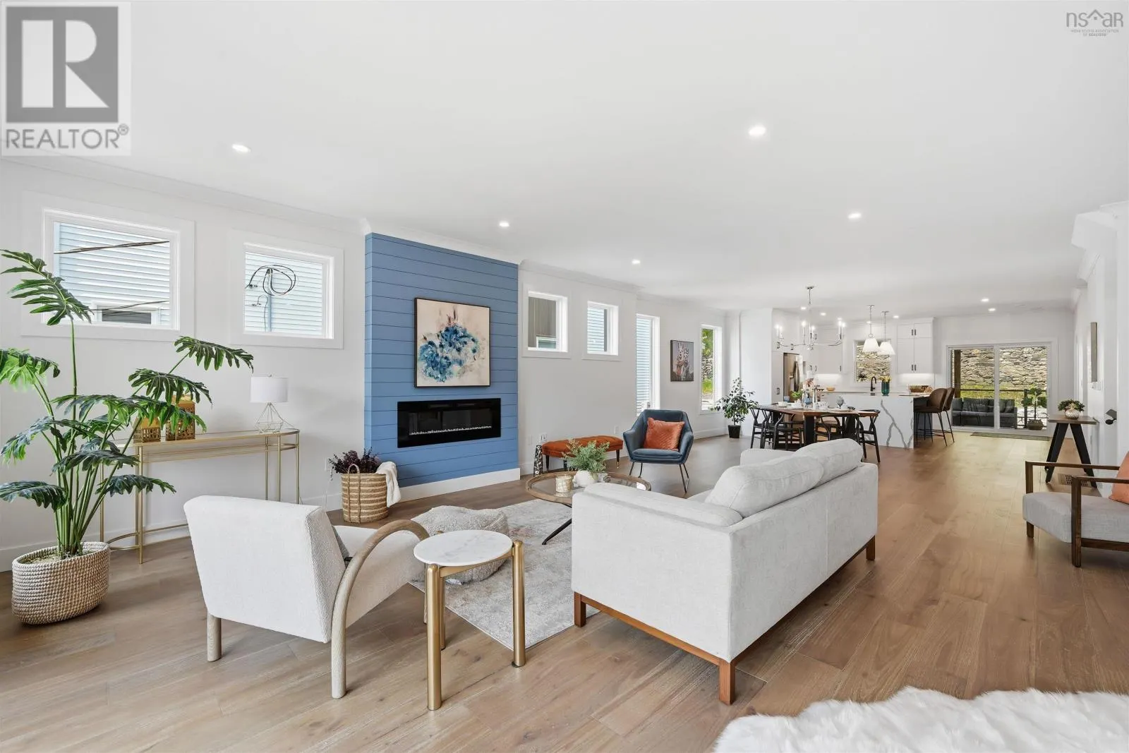 398 Shore Drive