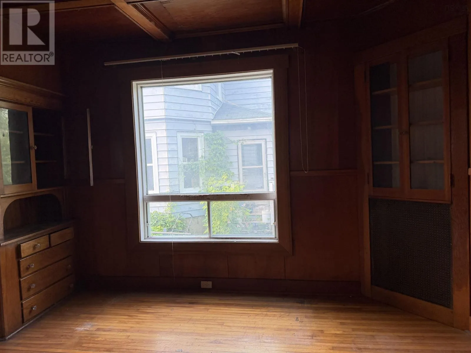 147 MacKay Street