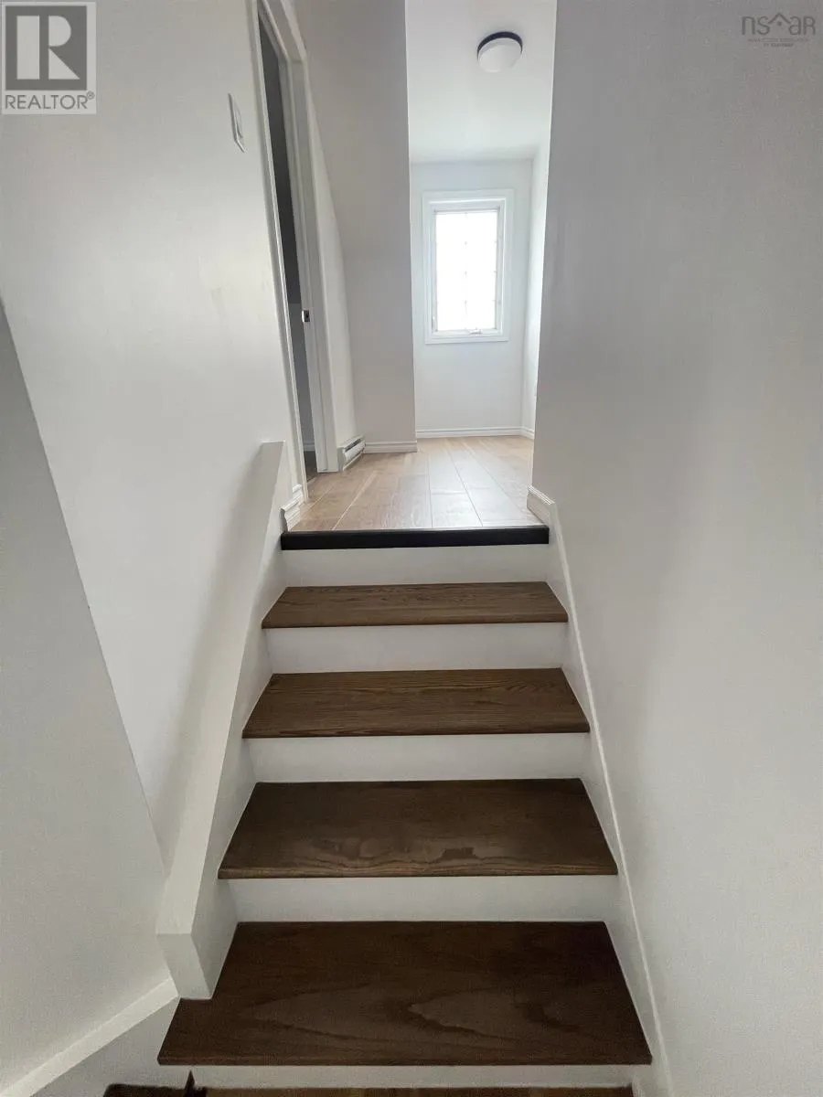 30 Wesley Street