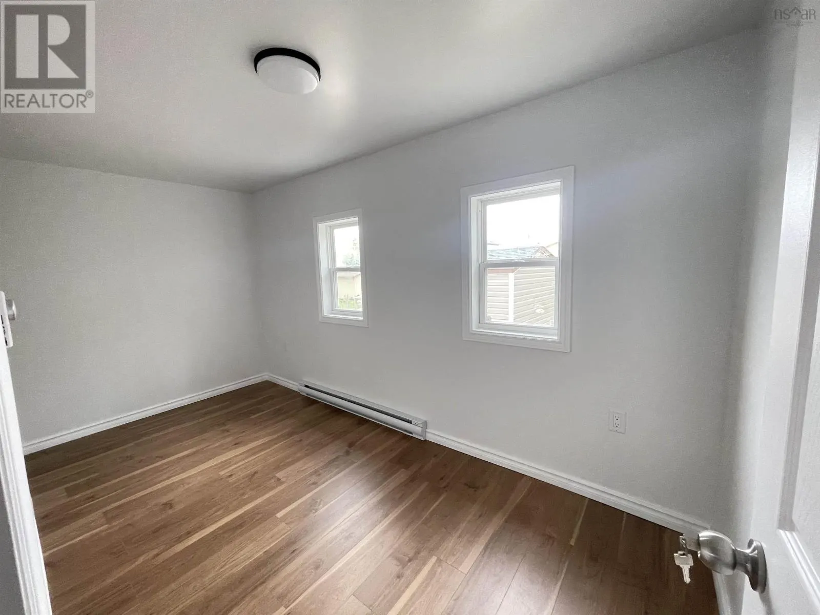 30 Wesley Street