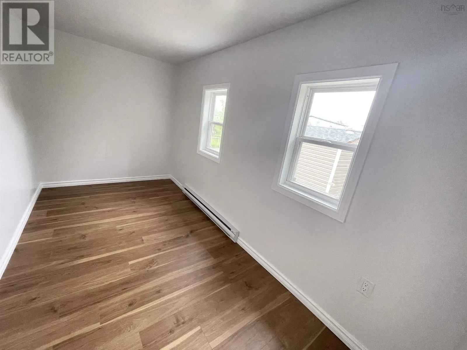 30 Wesley Street