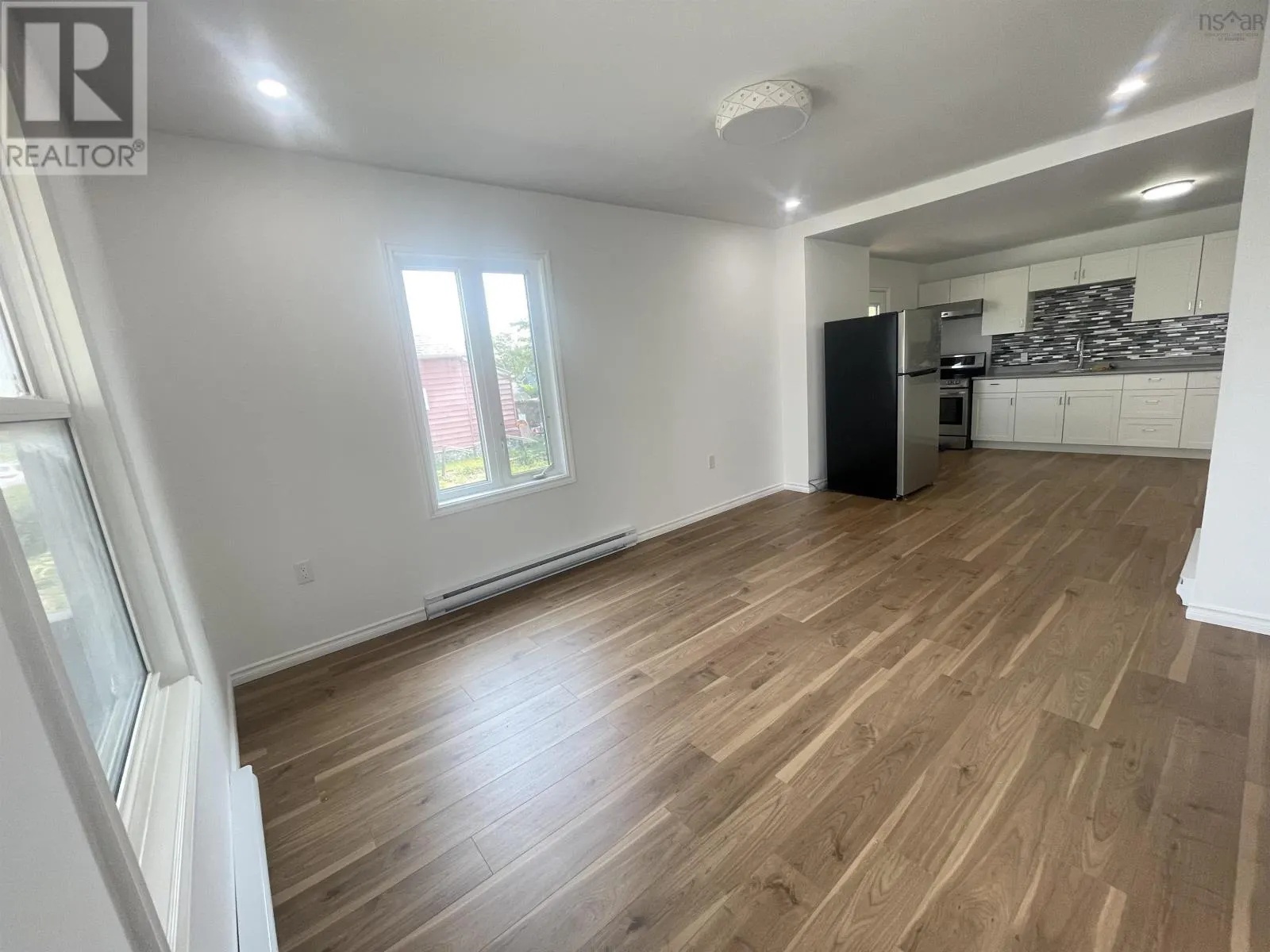 30 Wesley Street