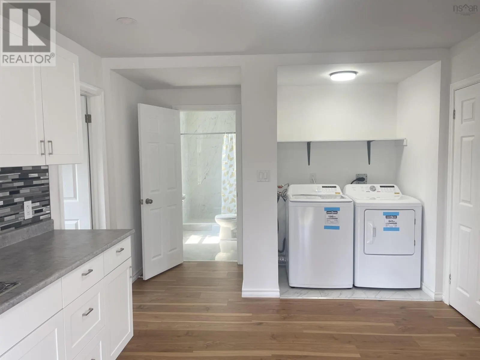 30 Wesley Street