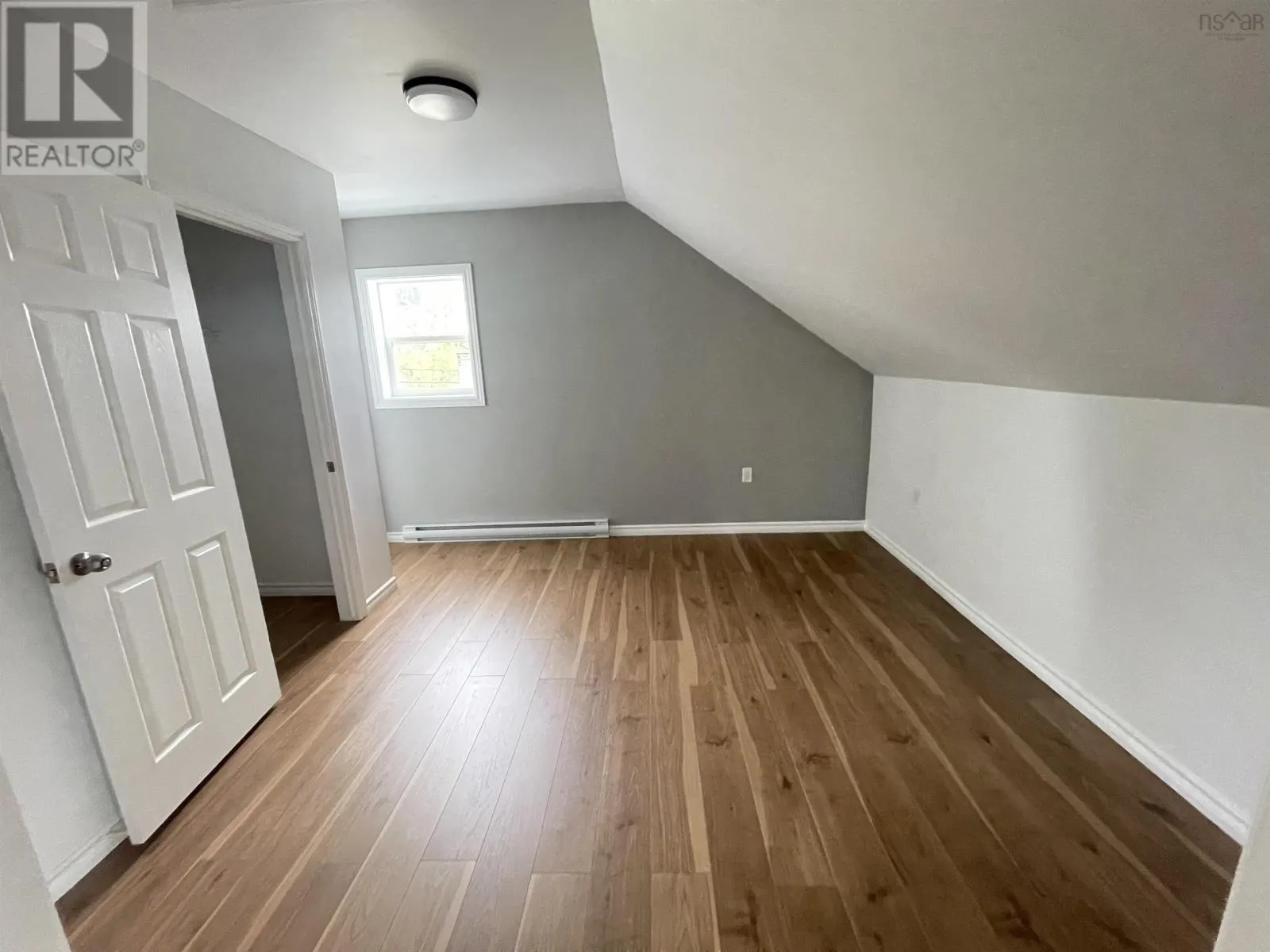 30 Wesley Street