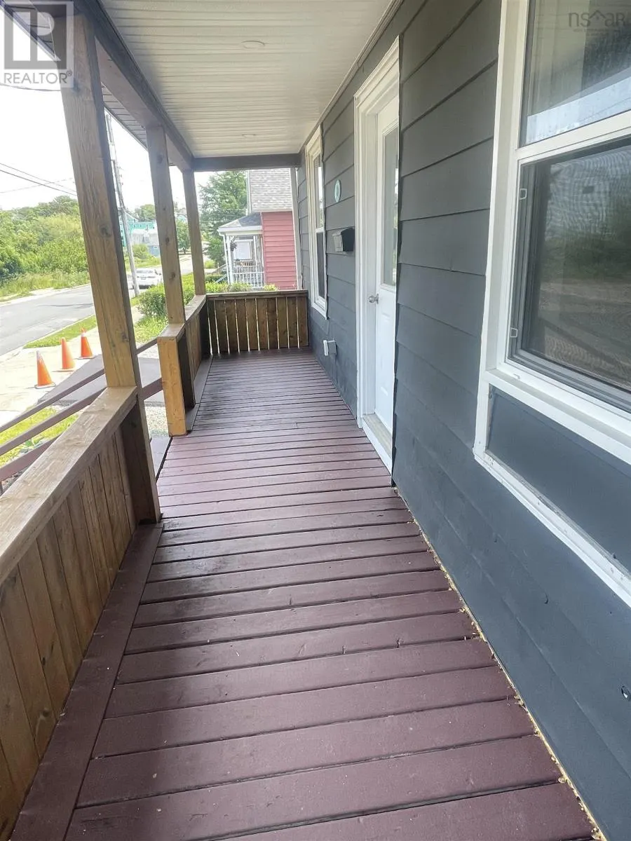 30 Wesley Street