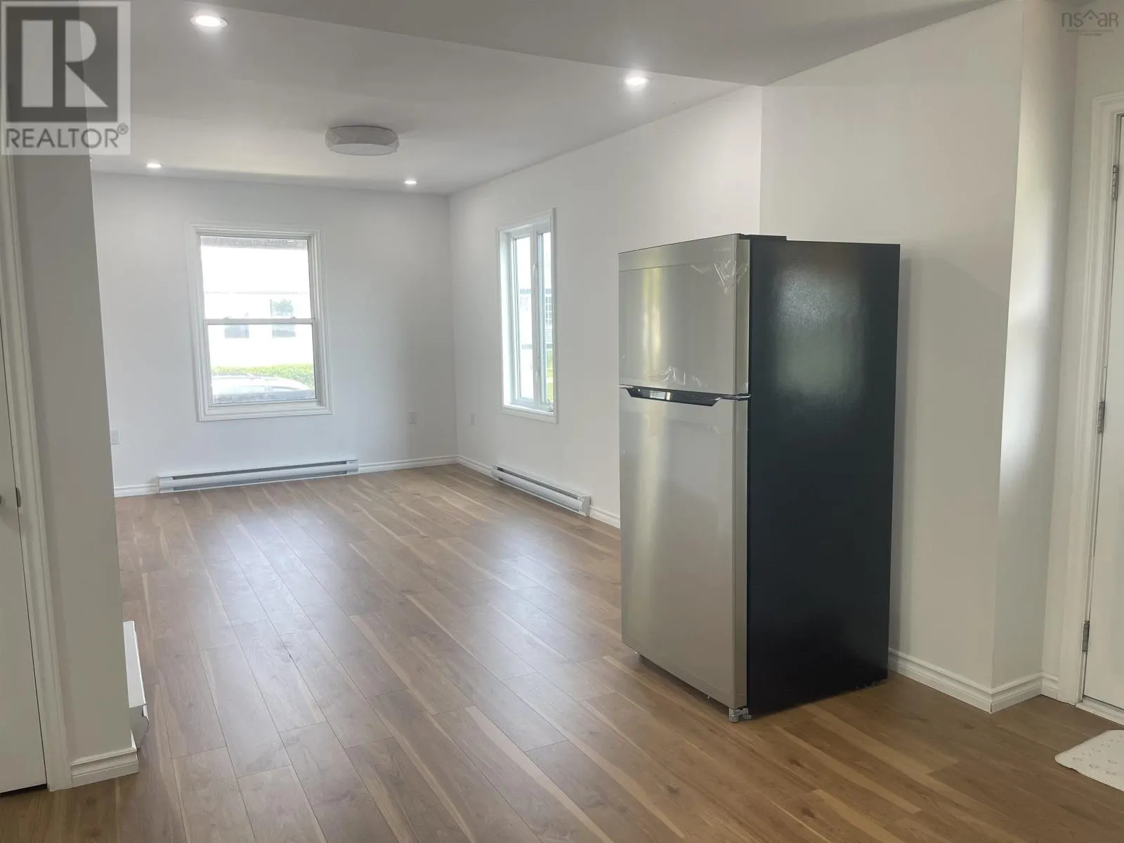 30 Wesley Street