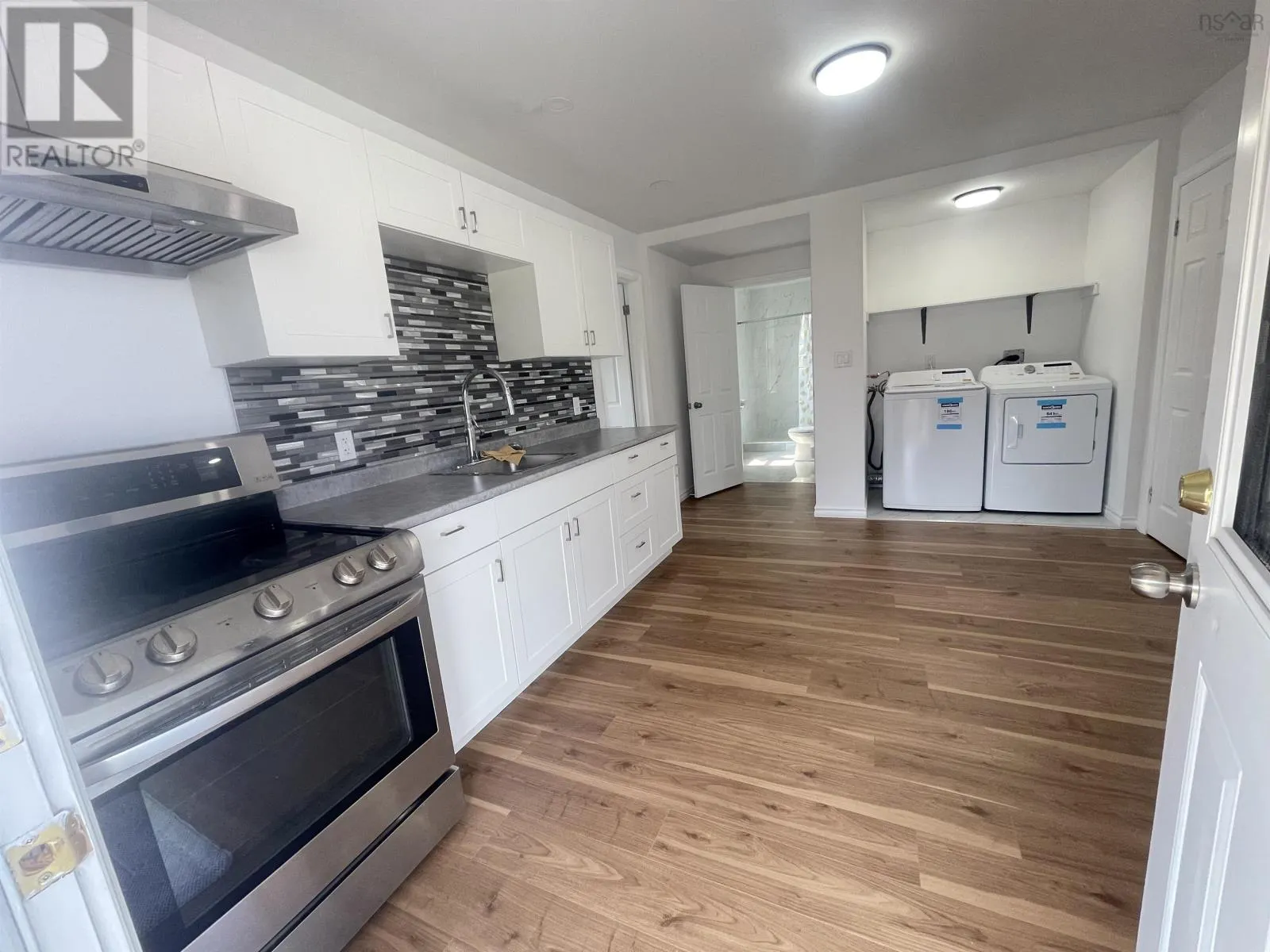 30 Wesley Street