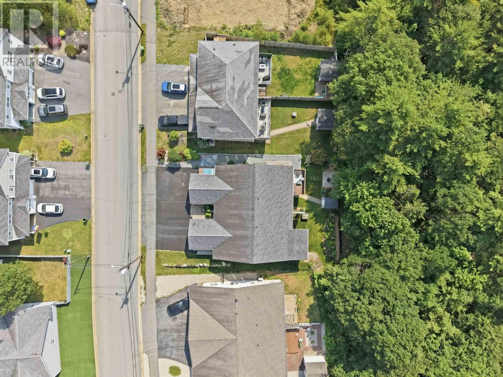 34 Etna Street