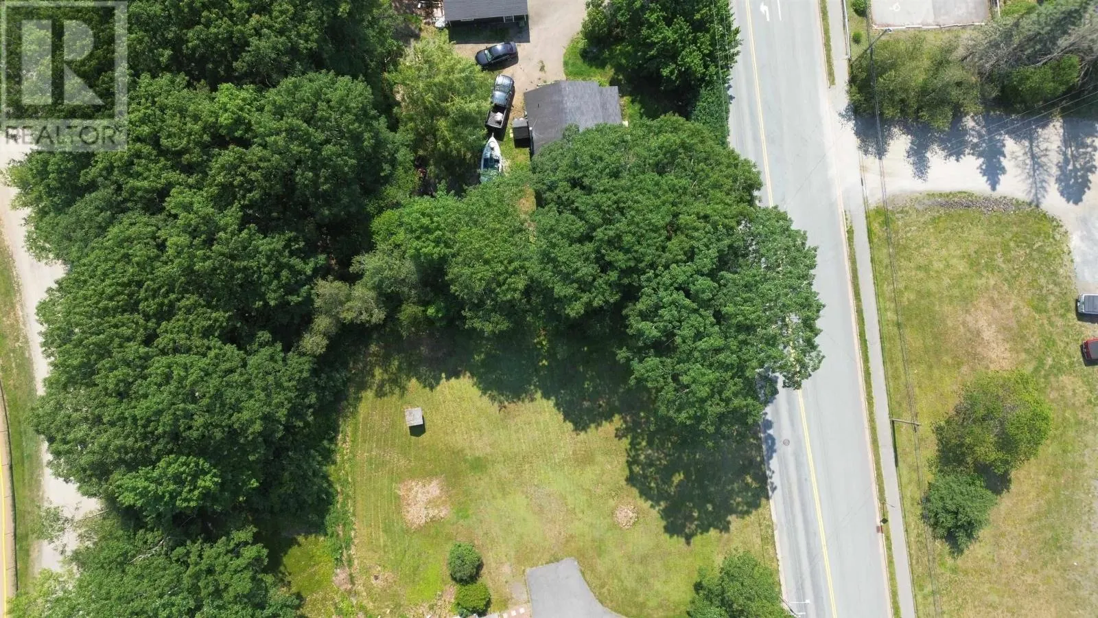 Lot 12 Lahave Street