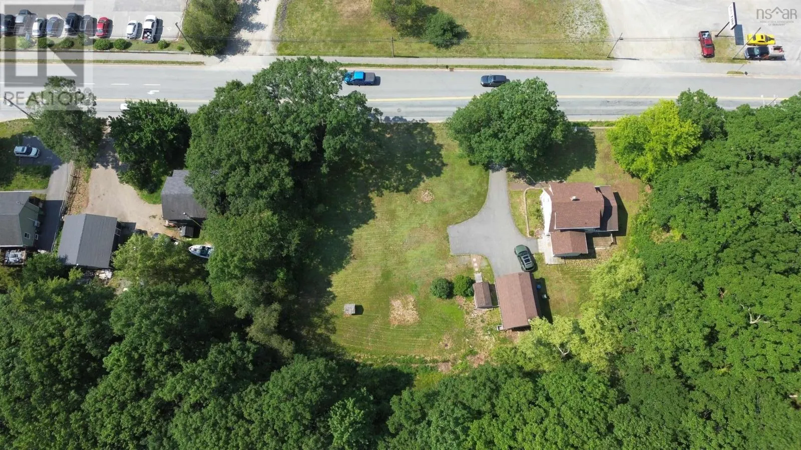 Lot 12 Lahave Street