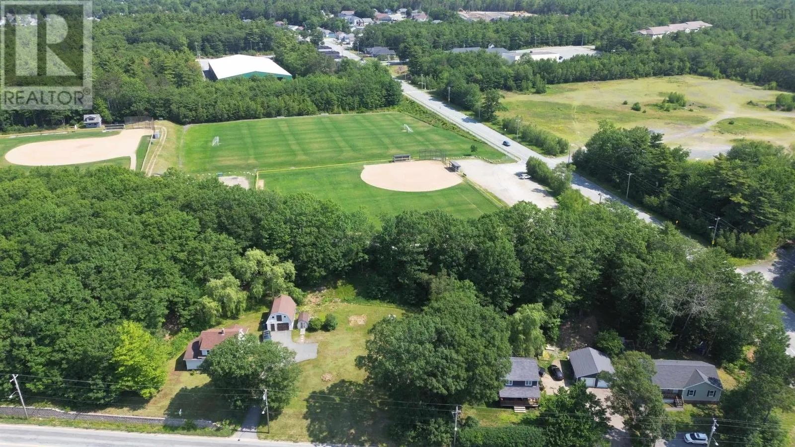 Lot 12 Lahave Street