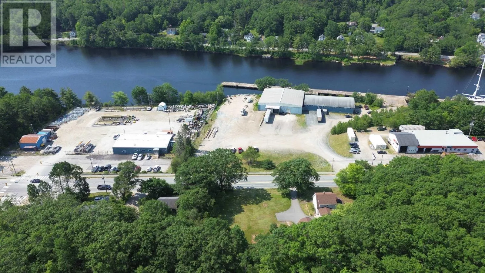 Lot 12 Lahave Street