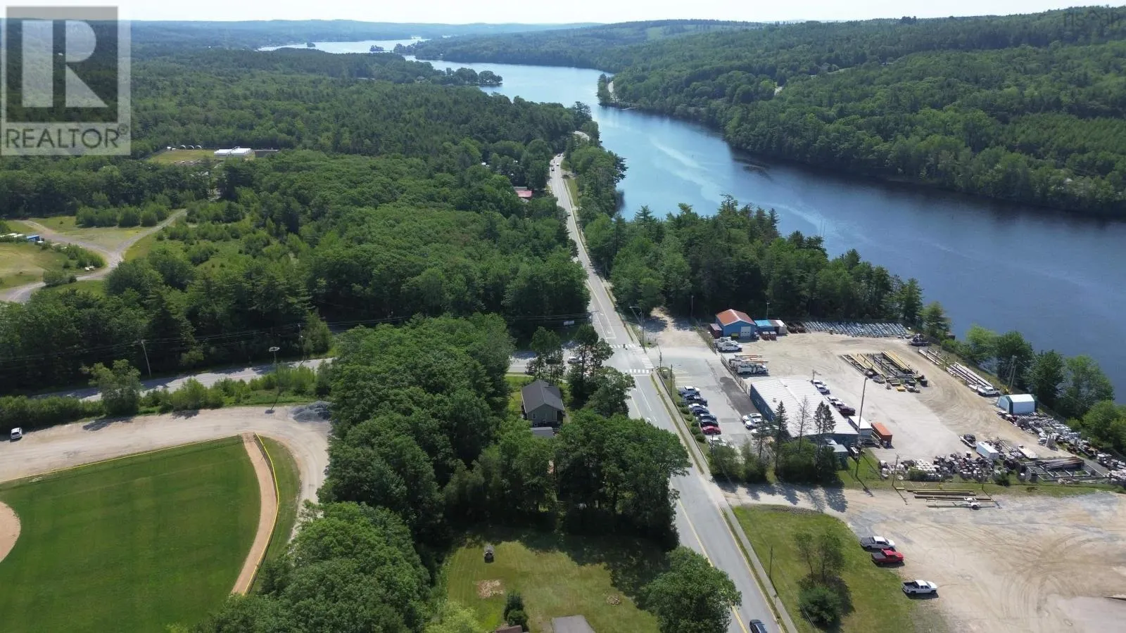 Lot 13 Lahave Street