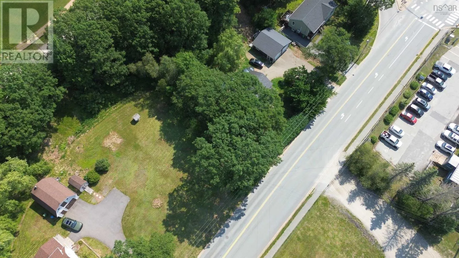 Lot 13 Lahave Street