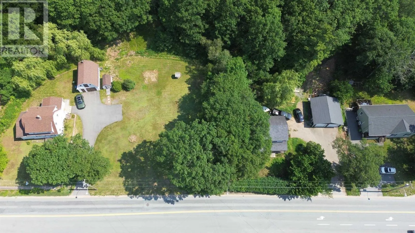 Lot 13 Lahave Street