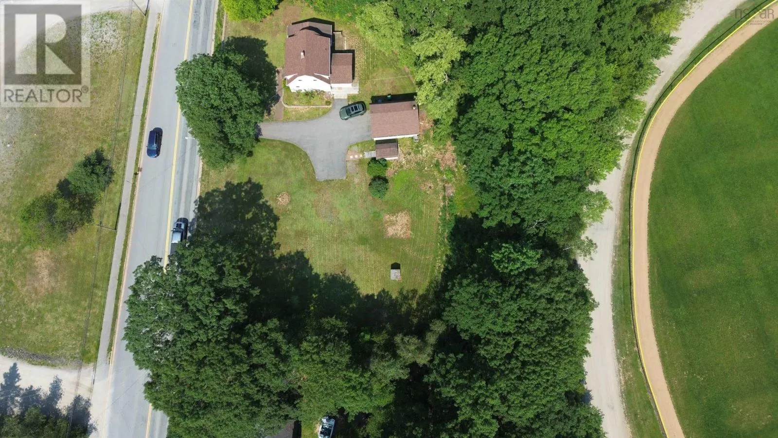 Lot 13 Lahave Street