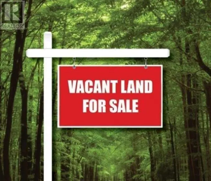 Lot 9 95 Riverview Drive