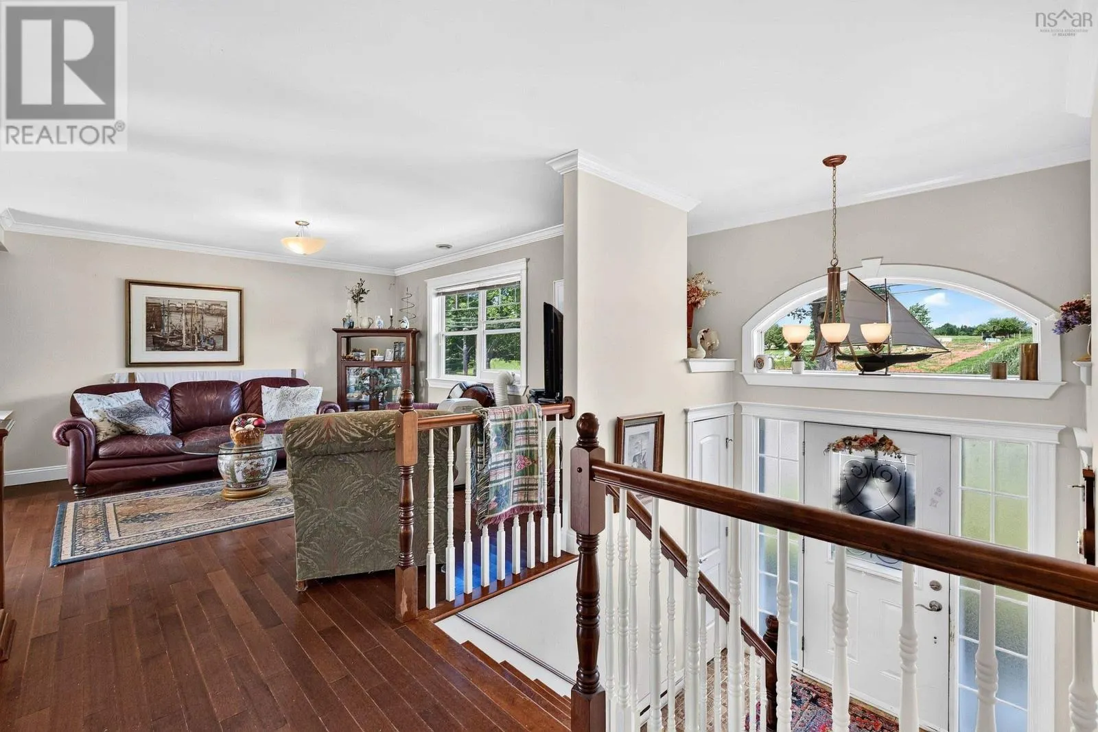 355 College Road