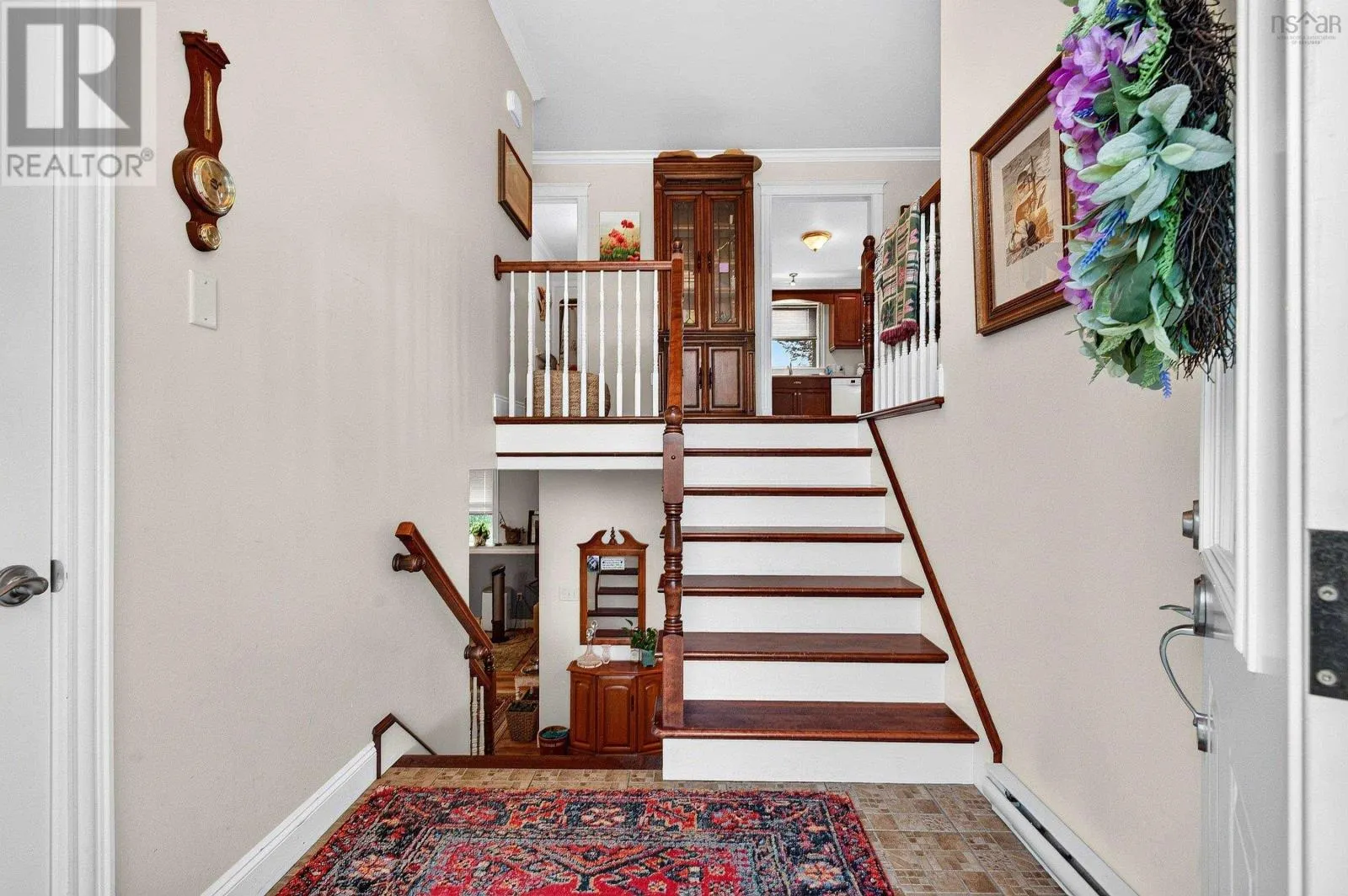 355 College Road